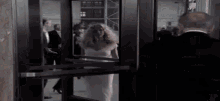 Sarah Jessica Parker Carrie Bradshaw GIF - Sarah Jessica Parker Carrie Bradshaw Sex And The City GIFs