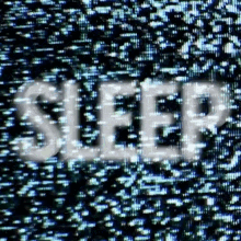 Sleep White Noise GIF - Sleep White Noise GIFs