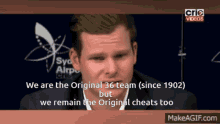Original36and Cheats GIF - Original36and Cheats GIFs