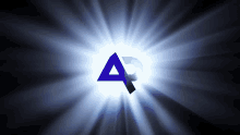 Arod Logo GIF - Arod Logo Arod1twitch GIFs