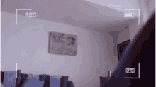 Ghost Caught On Camera - Caught GIF - Caught Ghost Camera GIFs