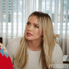 I'M Pissed GIF - Younger Tv Younger Tv Land GIFs