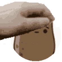 scripting_potato scripting_entity