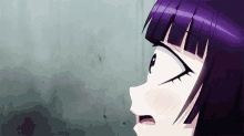 Manako Monster Musume GIF - Manako Monster Musume Everyday Life With Monster Girls GIFs