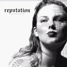 Taylor Swift Toontastic GIF - Taylor Swift Toontastic Attempt3 GIFs