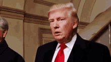 Donald Trump Trump GIF - Donald Trump Donald Trump GIFs