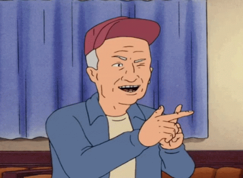 king-of-the-hill-smitty.gif