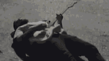 Playing The Guitar Dylan Slocum GIF - Playing The Guitar Dylan Slocum Spanish Love Songs GIFs