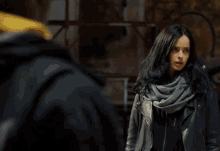 What GIF - The Defenders What Looking GIFs