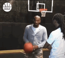 Dribbling Kobe Bryant GIF - Dribbling Kobe Bryant Kobe GIFs
