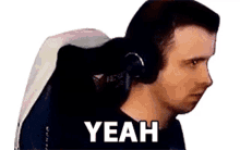 yeah dr lupo yup yes yep yeah dr lupo yup yes yep