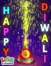 Happy Diwali Happydiwali GIF - Happy Diwali Diwali Happydiwali GIFs