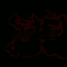 Mayank GIF - Mayank GIFs