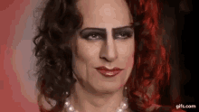 The Rocky Horro Picture Show Dr Frankenfurter GIF - The Rocky Horro Picture Show Dr Frankenfurter GIFs
