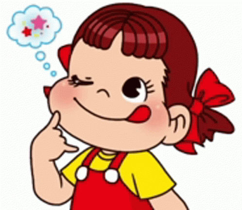 Pekochan Sticker - Pekochan - Discover & Share GIFs