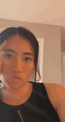 Wink Smile GIF - Wink Smile Asian GIFs