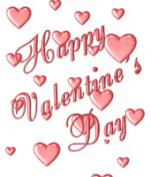 valentines day happy love