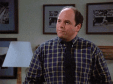 Wink GIF - George Costanza Seinfeld Wink GIFs