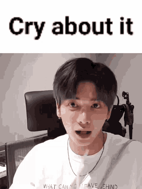 Kang Taehyun Txt GIF - Kang Taehyun Txt Txt Meme GIFs