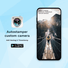 Auto Stamper For Photos Date Stamper GIF - Auto Stamper For Photos Date Stamper Date And Time Stamper GIFs