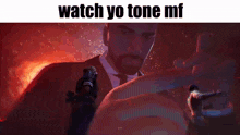 Fortnite Meme GIF - Fortnite Meme GIFs