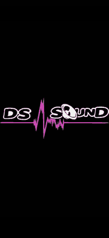 Ds Sound Ds GIF