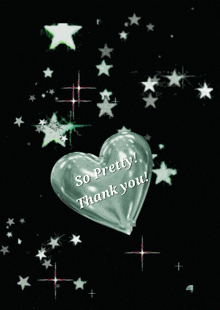 Thank You Images Thank Hearts GIF - Thank You Images Thank Hearts Animated Thank You Heart GIFs