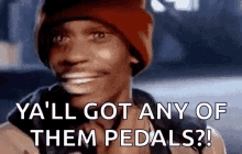 Addict Chappell GIF - Addict Chappell Guitar GIFs