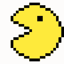 Pacman GIF - Pacman GIFs