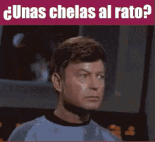 Chelas Unas Chelas Al Rato GIF - Chelas Unas Chelas Al Rato Yes GIFs