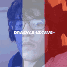 Dracvar GIF - Dracvar GIFs