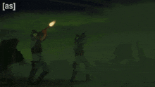 Attacking Enemies Dilly GIF - Attacking Enemies Dilly Ninja Kamui GIFs