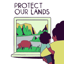 protect our lands protect the environment now northeast canyons and seamounts marine national monument grand staircase escalante