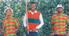 Oromo Oromoo GIF - Oromo Oromoo Ethiopia GIFs