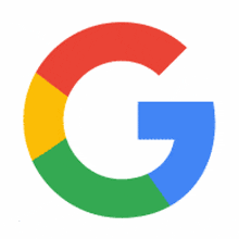 Google Gif GIF - Google Gif Google Gif For Messages GIFs