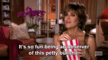 Real Mvp GIF - Real Mvp The Real Housewives Of Beverly Hills GIFs