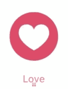 Emoji Love GIF - Emoji Love Hearts GIFs