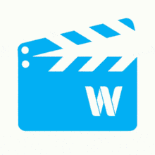 Watchmenid Wocmen GIF - Watchmenid Wocmen Wocmenia GIFs