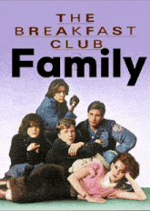 Bcfamily Bcfamily1 GIF - Bcfamily Bcfamily1 Family GIFs