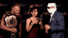 Mlw GIF - Mlw GIFs