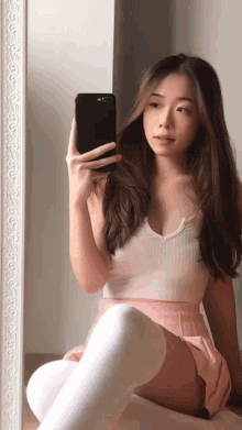 GIF