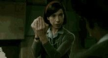 Shape Of Water Dick GIF - Shape Of Water Dick Funny GIFs