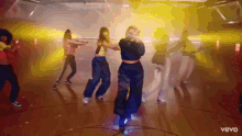 Meghan Trainor Let You Be Right GIF - Meghan Trainor Let You Be Right Dance GIFs