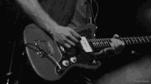 Electric Guitar GIF - Electric Guitar Shredding GIFs