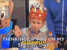 Birthday Boy Celebrate GIF - Birthday Boy Celebrate Chuck E Cheese GIFs