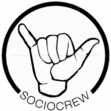 sociocrew crew