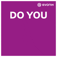 Evonik Community GIF - Evonik Community Motivation GIFs