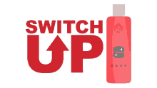 Switch Up GIF - Switch Up GIFs