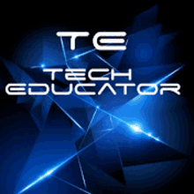 Tech Educator GIF