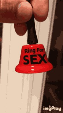 Ring Sex GIF - Ring Sex GIFs